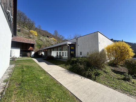Foto der Immobilie in 3541 Senftenberg