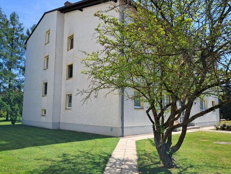 Foto 4 von 5 der Wohnung in 3100 St. Pölten