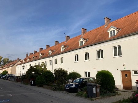Foto der Immobilie in 3500 Krems an der Donau