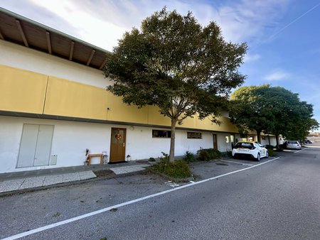 Foto der Immobilie in 3550 Langenlois