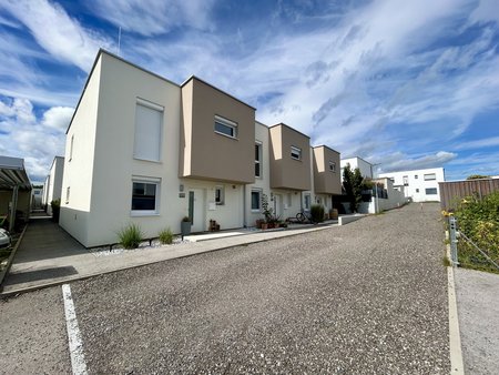 Foto der Immobilie in 3550 Langenlois